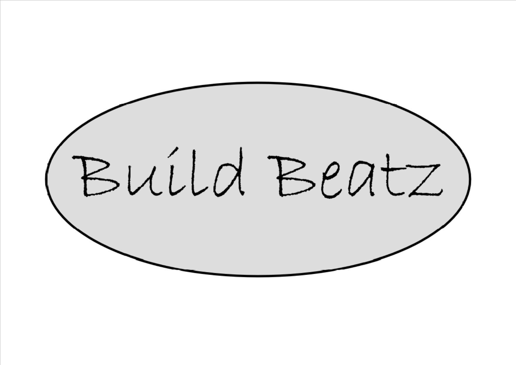 Build Beatz